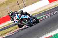 Advanced Group Multicolour Bikes